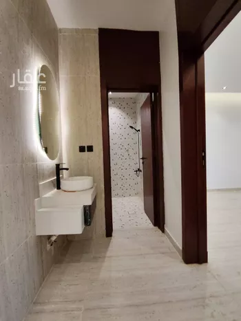 دور للبيع في شارع ثابت الكوفي, حي طويق, مدينة الرياض, منطقة الرياض صورة 4