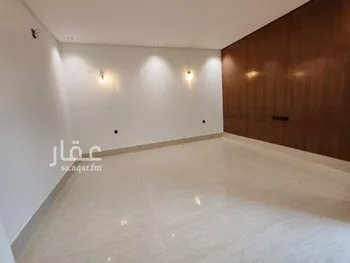 دور للبيع في شارع السبيحه, حي طويق, مدينة الرياض, منطقة الرياض صورة 4