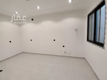شقة للبيع في شارع حميد الطويل, حي عكاظ, مدينة الرياض, منطقة الرياض صورة 2