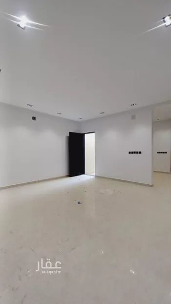 شقة للبيع في شارع أبي إسحاق العنبري, حي طويق, مدينة الرياض, منطقة الرياض صورة 2