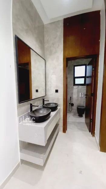 شقة للبيع في شارع أبي إسحاق العنبري, حي طويق, مدينة الرياض, منطقة الرياض صورة 5