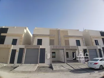 فيلا للبيع في شارع السلطان محمد الفاتح, حي طويق, مدينة الرياض, منطقة الرياض
