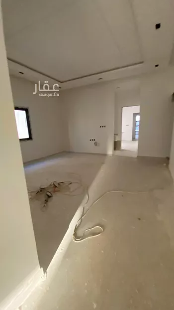 شقة للبيع في حي عكاظ, مدينة الرياض, منطقة الرياض صورة 3