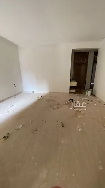 دور للبيع في شارع عطية السعدي, حي العوالي, مدينة الرياض, منطقة الرياض صورة 4