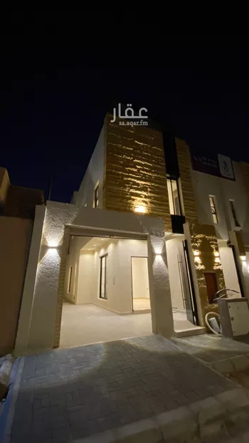 فيلا للبيع في شارع الكرامة, حي شبرا, مدينة الرياض, منطقة الرياض