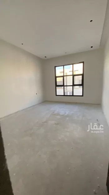 دور للبيع في شارع ابي المكارم بن مفرج, حي عكاظ, مدينة الرياض, منطقة الرياض صورة 2