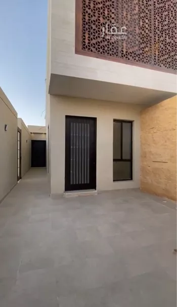 دور للبيع في شارع حسن سلطان العمروي, حي طويق, مدينة الرياض, منطقة الرياض