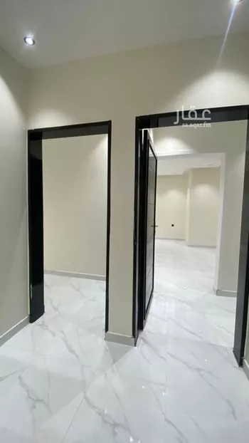 دور للبيع في حي بدر, مدينة الرياض, منطقة الرياض صورة 3