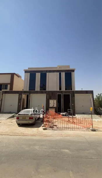شقة للبيع في شارع يونس الوفراوندي, حي طويق, مدينة الرياض, منطقة الرياض
