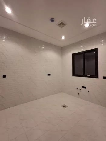 شقة للبيع في شارع كثير بن العباس, حي بدر, مدينة الرياض, منطقة الرياض صورة 3