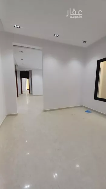 شقة للبيع في شارع أبي إسحاق العنبري, حي طويق, مدينة الرياض, منطقة الرياض صورة 3