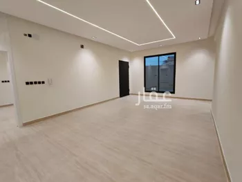 دور للبيع في شارع إسماعيل بن إبراهيم الربعي, حي طويق, مدينة الرياض, منطقة الرياض صورة 3