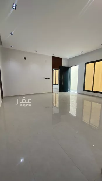 دور للبيع في شارع أحمد بن مغيث الصدفي, حي طويق, مدينة الرياض, منطقة الرياض صورة 4