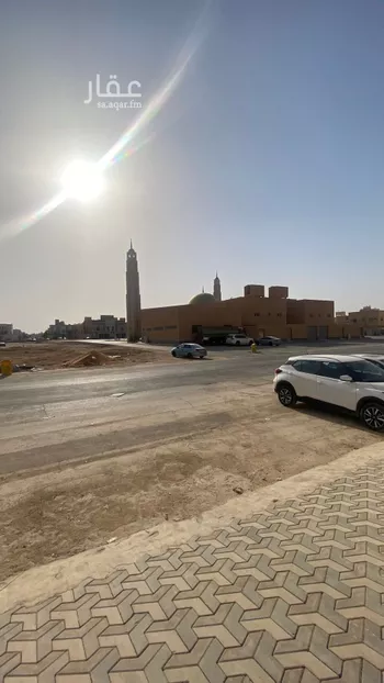 دور للبيع في شارع أحمد بن مغيث الصدفي, حي طويق, مدينة الرياض, منطقة الرياض صورة 2