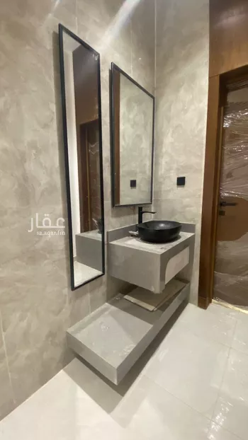 دور للبيع في شارع أحمد بن مغيث الصدفي, حي طويق, مدينة الرياض, منطقة الرياض صورة 3