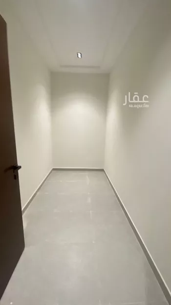 فيلا للبيع في شارع السلطان محمد الفاتح, حي طويق, مدينة الرياض, منطقة الرياض صورة 4