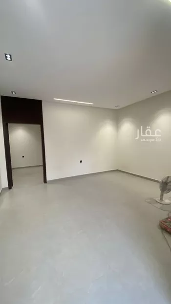 فيلا للبيع في شارع السلطان محمد الفاتح, حي طويق, مدينة الرياض, منطقة الرياض صورة 2