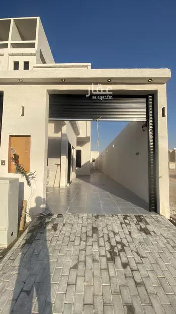 دور للبيع في شارع الامام البخاري, حي بدر, مدينة الرياض, منطقة الرياض