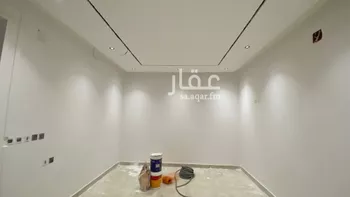 فيلا للبيع في شارع عباد الناجي, حي طويق, مدينة الرياض, منطقة الرياض صورة 4