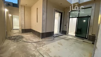 فيلا للبيع في شارع عباد الناجي, حي طويق, مدينة الرياض, منطقة الرياض صورة 2