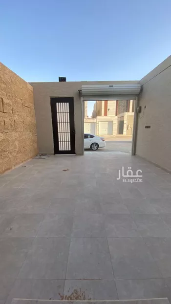دور للبيع في شارع حسن سلطان العمروي, حي طويق, مدينة الرياض, منطقة الرياض صورة 2