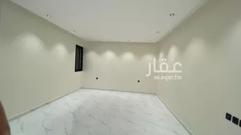 دور للبيع في شارع أبان بن صالح, حي عكاظ, مدينة الرياض, منطقة الرياض صورة 4