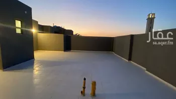 دور للبيع في حي بدر, مدينة الرياض, منطقة الرياض صورة 4