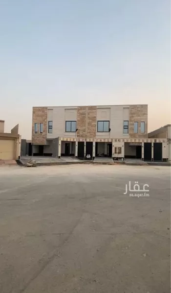 دور للبيع في حي بدر, مدينة الرياض, منطقة الرياض