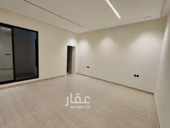 دور للبيع في شارع إسماعيل بن إبراهيم الربعي, حي طويق, مدينة الرياض, منطقة الرياض صورة 2