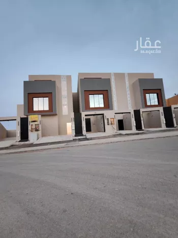 دور للبيع في شارع إسماعيل بن إبراهيم الربعي, حي طويق, مدينة الرياض, منطقة الرياض