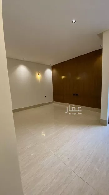 دور للبيع في شارع أبي الحسن المجاشعي, حي طويق, مدينة الرياض, منطقة الرياض صورة 3