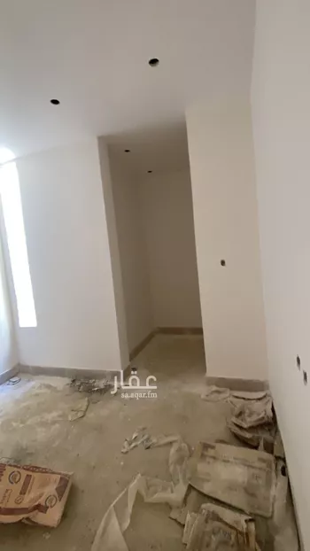 فيلا للبيع في شارع سعد بن معاذ, حي طويق, مدينة الرياض, منطقة الرياض صورة 2
