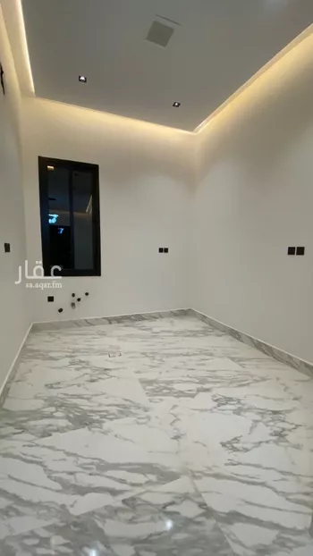 دور للبيع في حي بدر, مدينة الرياض, منطقة الرياض صورة 4
