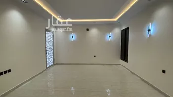 دور للبيع في حي بدر, مدينة الرياض, منطقة الرياض صورة 5