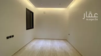 عمارة للبيع في شارع عبدالله ابن محمد الخليفي, حي السويدي, مدينة الرياض, منطقة الرياض صورة 5