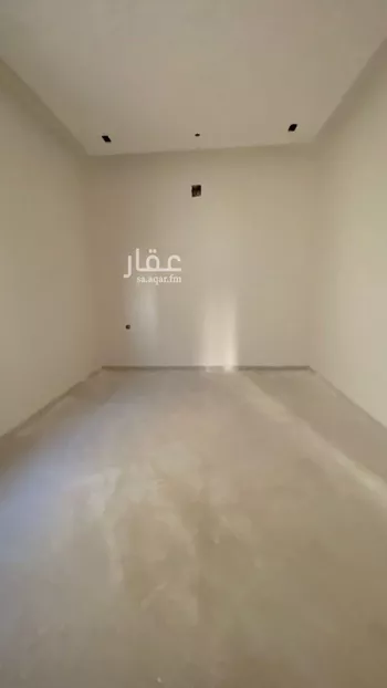 دور للبيع في شارع ابي المكارم بن مفرج, حي عكاظ, مدينة الرياض, منطقة الرياض صورة 4