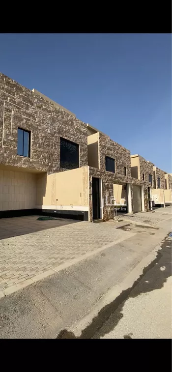 شقة للبيع في شارع إسماعيل بن إبراهيم الربعي, حي طويق, مدينة الرياض, منطقة الرياض