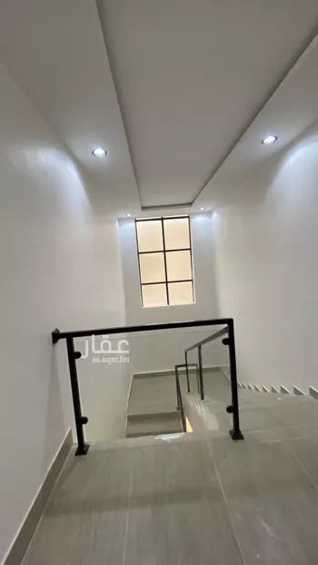 شقة للبيع في شارع يونس الوفراوندي, حي طويق, مدينة الرياض, منطقة الرياض صورة 4