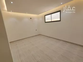 فيلا للبيع في شارع الإمام الأوزاعي, حي طويق, مدينة الرياض, منطقة الرياض صورة 5
