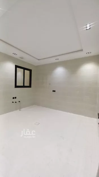 شقة للبيع في شارع أبي إسحاق العنبري, حي طويق, مدينة الرياض, منطقة الرياض صورة 4