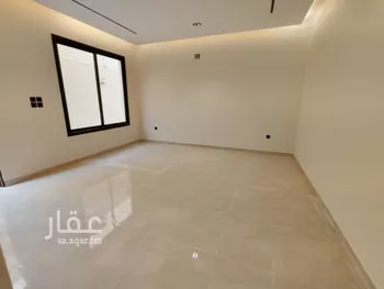 دور للبيع في شارع النمور, حي عكاظ, مدينة الرياض, منطقة الرياض صورة 3