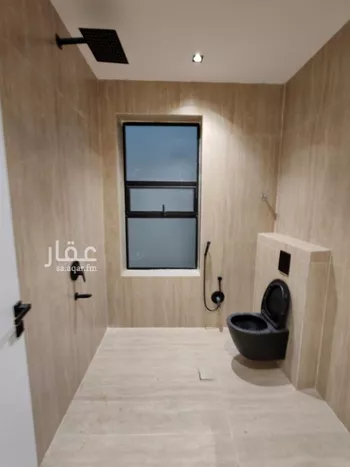 دور للبيع في شارع إسماعيل بن إبراهيم الربعي, حي طويق, مدينة الرياض, منطقة الرياض صورة 5