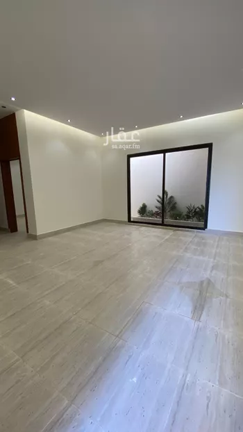 فيلا للبيع في شارع سعد بن معاذ, حي طويق, مدينة الرياض, منطقة الرياض صورة 3