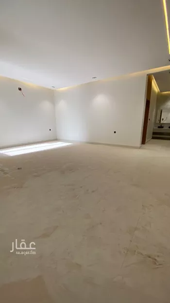دور للبيع في شارع أبي حاجب سالم, حي طويق, مدينة الرياض, منطقة الرياض صورة 5