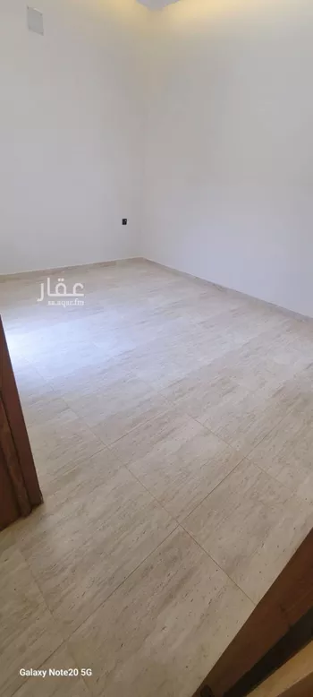 عمارة للبيع في شارع عبدالله ابن محمد الخليفي, حي السويدي, مدينة الرياض, منطقة الرياض صورة 4