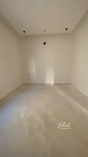 شقة للبيع في حي عكاظ, مدينة الرياض, منطقة الرياض صورة 4