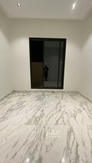 دور للبيع في حي بدر, مدينة الرياض, منطقة الرياض صورة 3