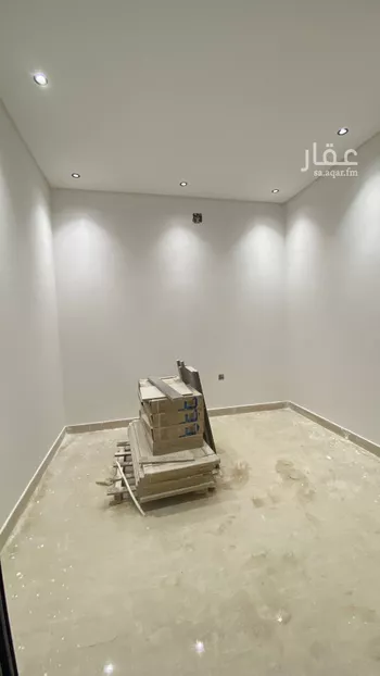فيلا للبيع في شارع عباد الناجي, حي طويق, مدينة الرياض, منطقة الرياض صورة 3