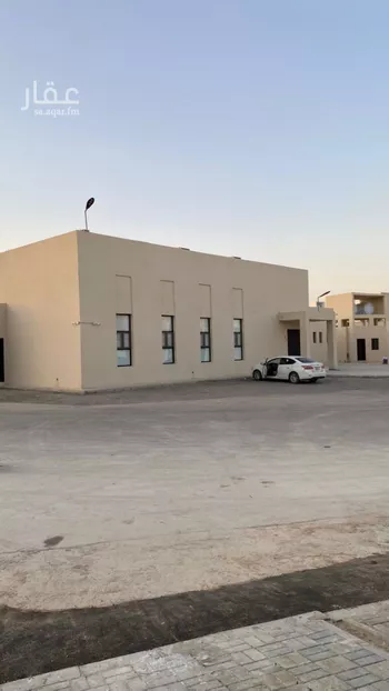 دور للبيع في حي بدر, مدينة الرياض, منطقة الرياض صورة 2