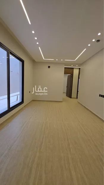 دور للبيع في شارع عبدالواحد السلمي, حي طويق, مدينة الرياض, منطقة الرياض صورة 2